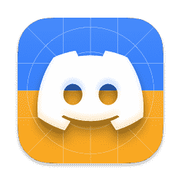 Discord