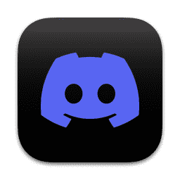 Discord