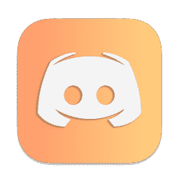 Discord macOS icon