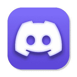 Discord macOS icon