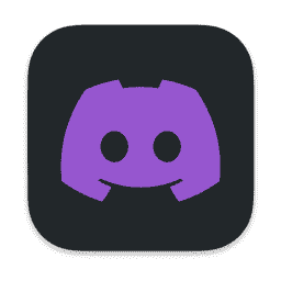 Discord