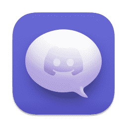 Discord