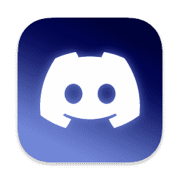 Discord