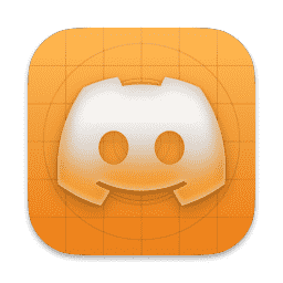 Discord Canary