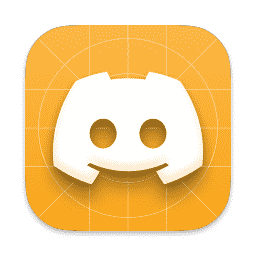 Discord Canary