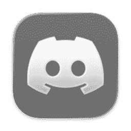 Discord Clear Dark Transparecy Fixed