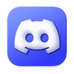 Discord