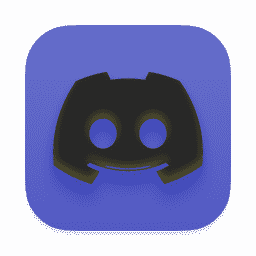 Discord