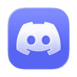 Discord