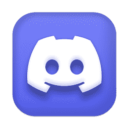Discord macOS icon