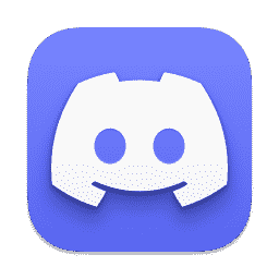 Discord