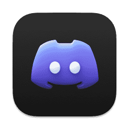 Discord