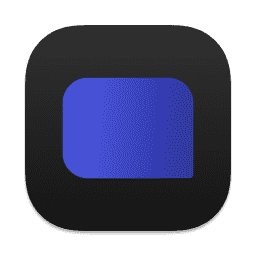 Discord Icon 2