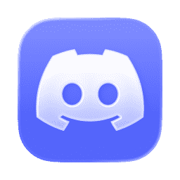 Discord