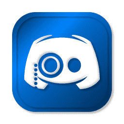 Discord macOS icon