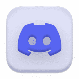 Discord