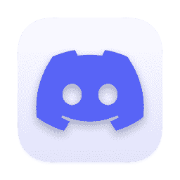 Discord Light