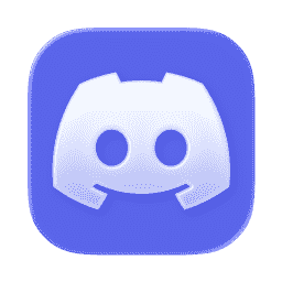 Discord Liquid Glass