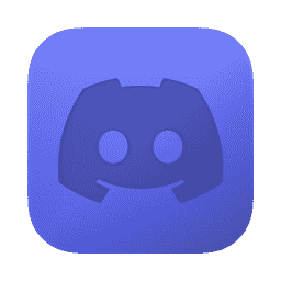 Discord