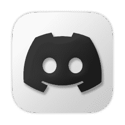 Discord macOS icon