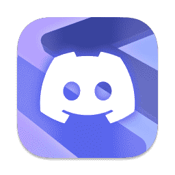 Discord