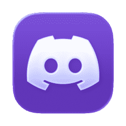 Discord macOS icon