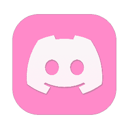 Discord Pink