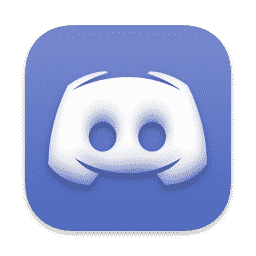 Discord