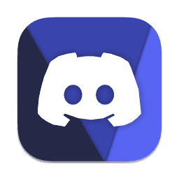 Discord