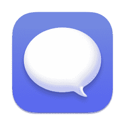 Discord macOS icon