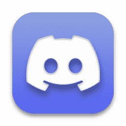 Discord macOS icon