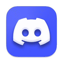 Discord
