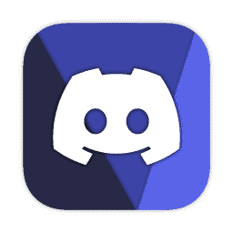 Discord