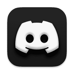 Discord