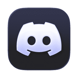 Discord (Dark)