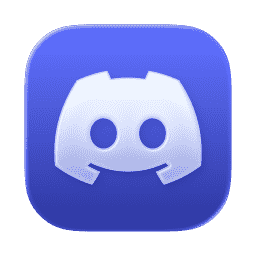 Discord (Glass)