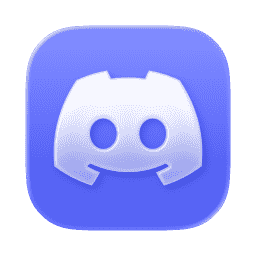 Discord (Liquid Glass)