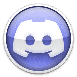 Discord (OS X Mavericks)