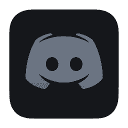 Discord (dark)