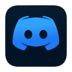 Discord 