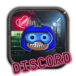 Discord