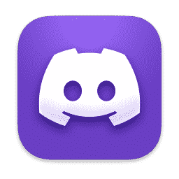 Discord