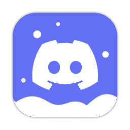 Discord macOS icon