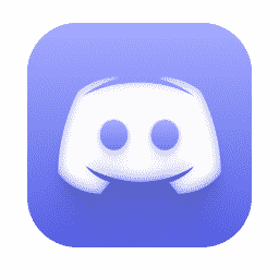 Discord macOS icon
