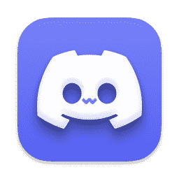 Discord
