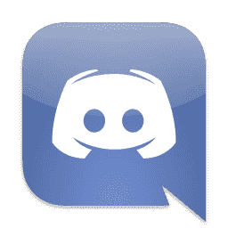 Discord