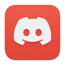 Discord