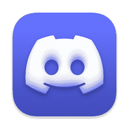 Discord