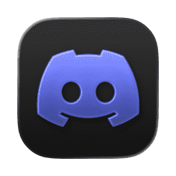 Discord