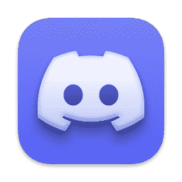 Discord